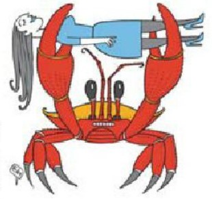 avôs