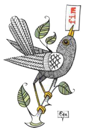 avôs