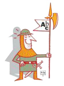 avôs