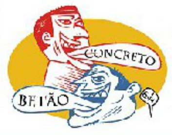 avôs