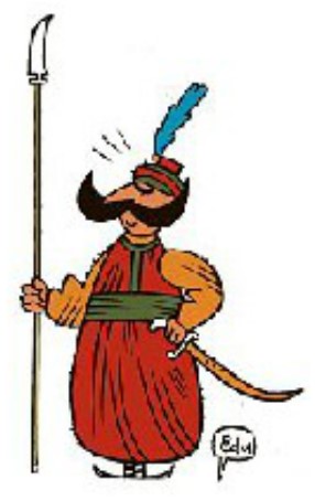 avôs