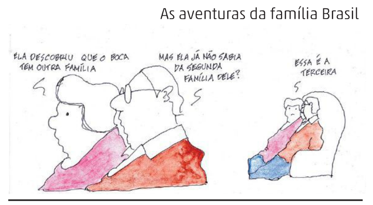 lfv