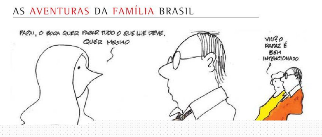 lfv