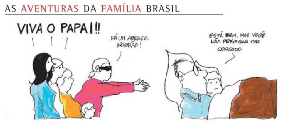 lfv
