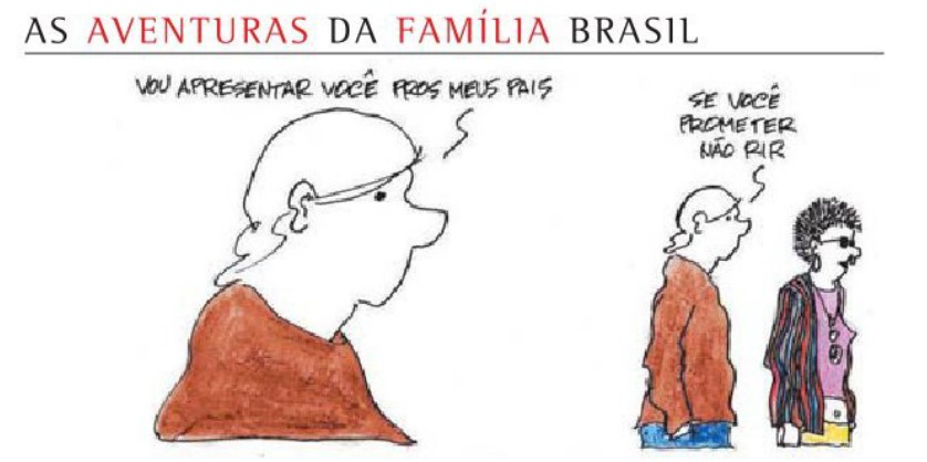 lfv