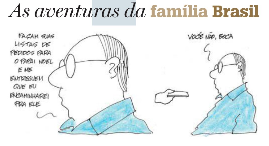 lfv