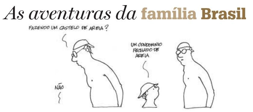 lfv
