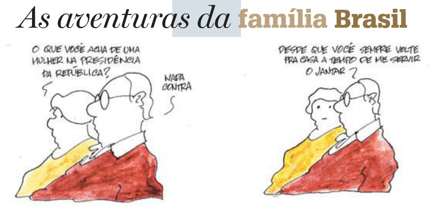 lfv
