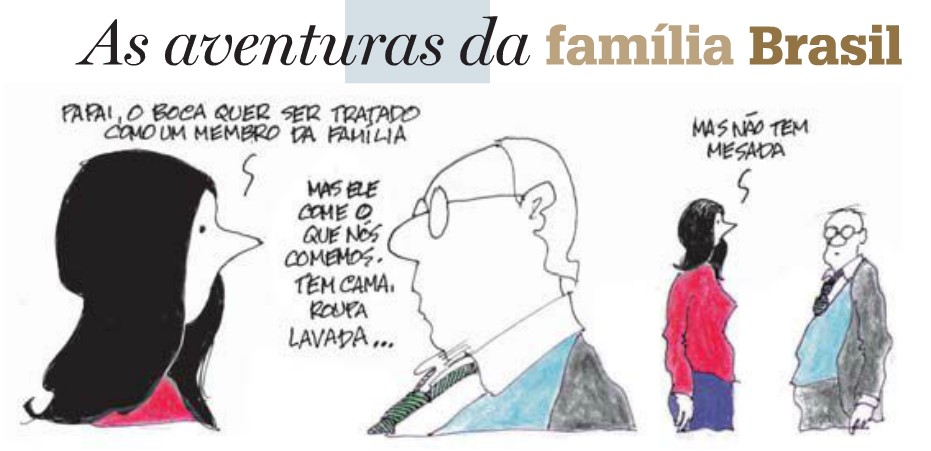 lfv