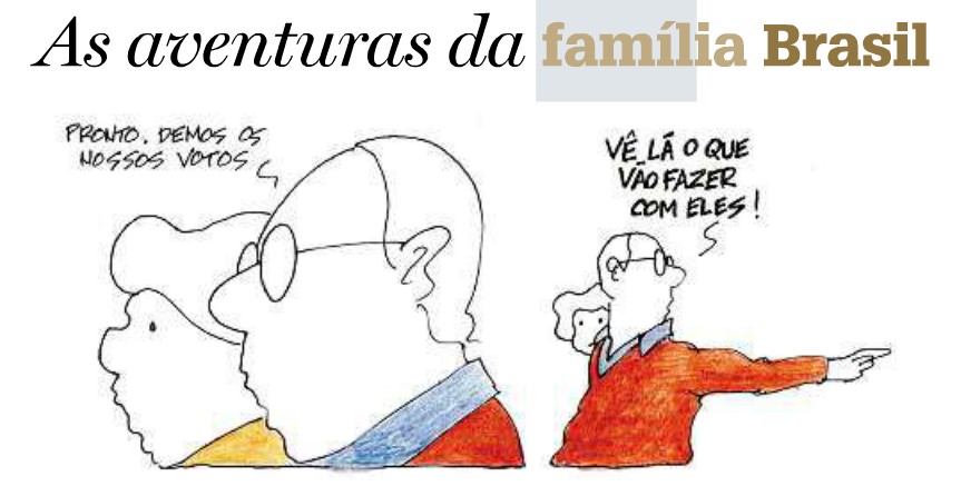 lfv