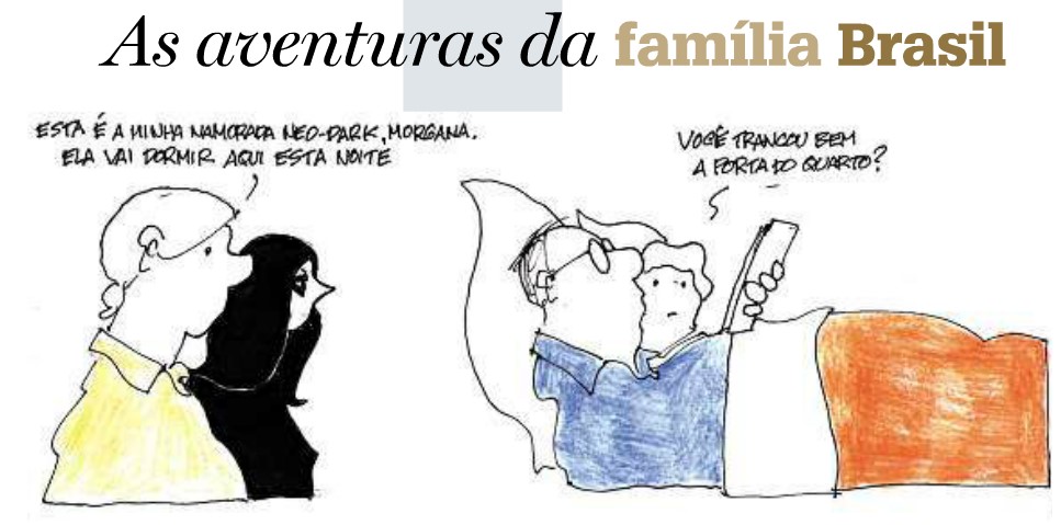 lfv