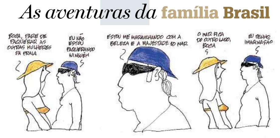 lfv