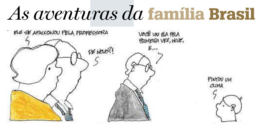 lfv