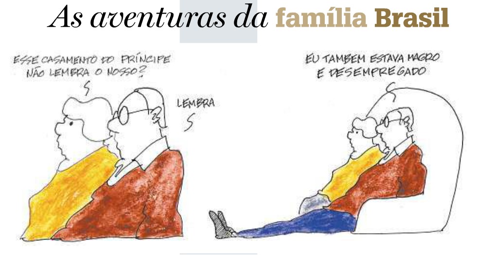 lfv