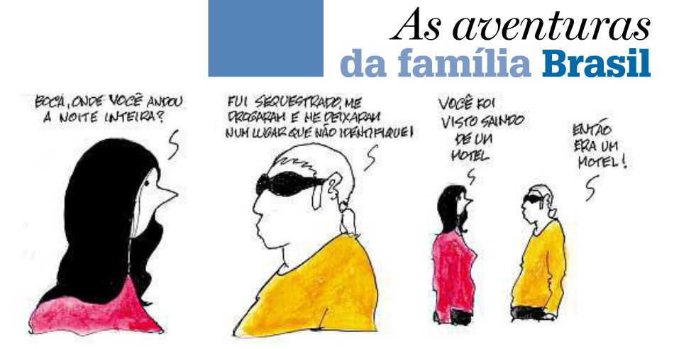 lfv
