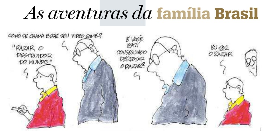 lfv