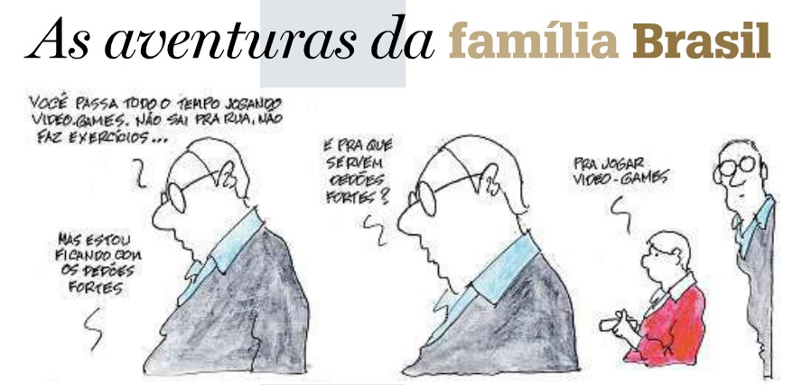 lfv