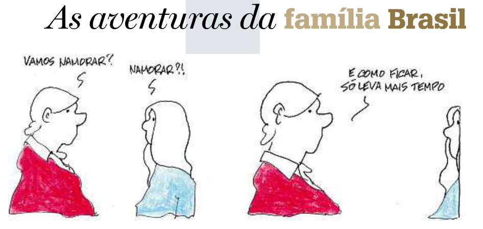 lfv