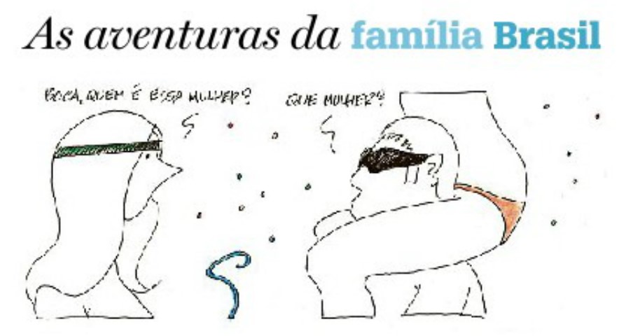 lfv